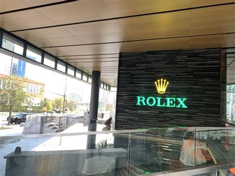 dallas rolex service center|rolex service center dallas photos.